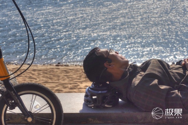 不用戴进耳朵的耳机传音好吗,不用戴耳朵的蓝牙耳机