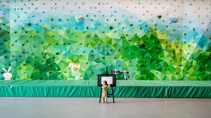 带父母去三亚游玩攻略,爸妈三亚旅游攻略