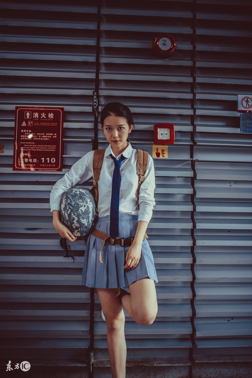 欢乐三国杀小游戏,三国杀游戏抖音手游