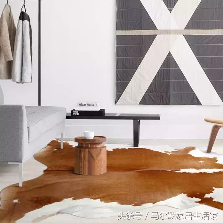 有地毯还有必要搞脚垫吗,家用地毯可以做脚垫