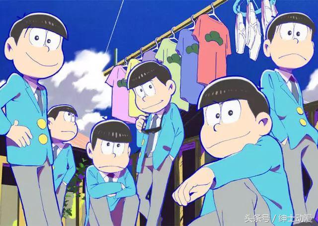 二次元幽游白书视频,幽游白书最新更新