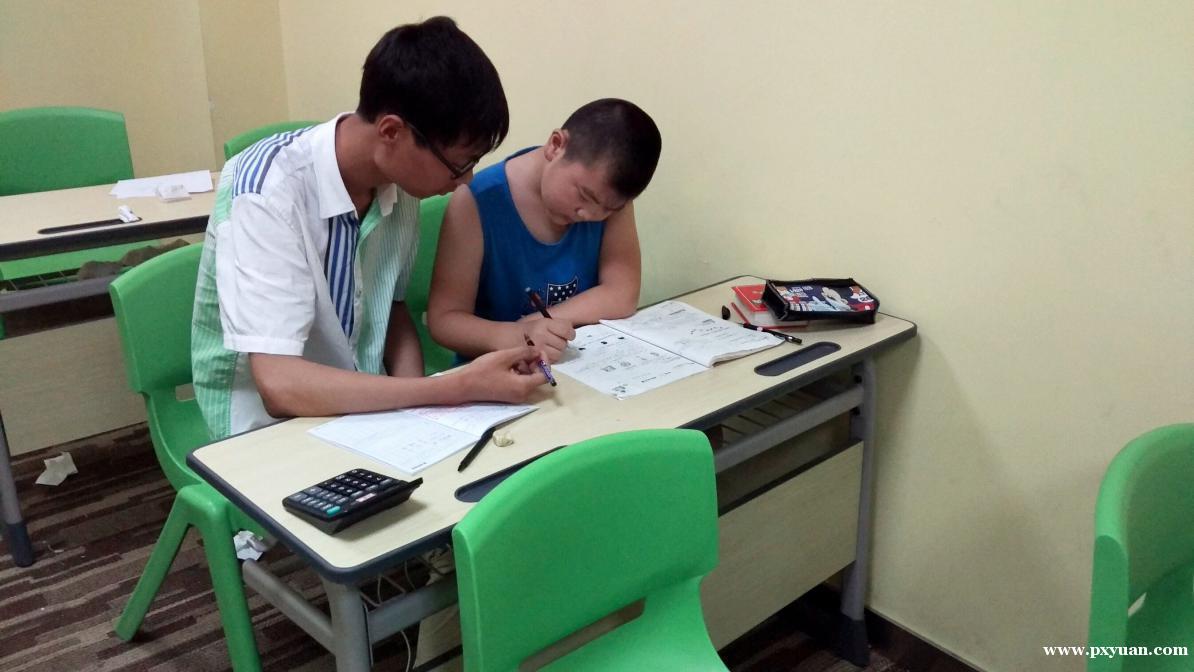 有哪些可以月入过千的小兼职,利用业余时间可以做哪些兼职