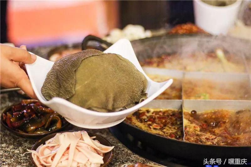 夫妻火锅店从12张桌子月入3000元做到月流水1000000