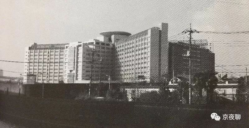 东京审判判处死刑现场,被判死刑立即执行的死刑犯