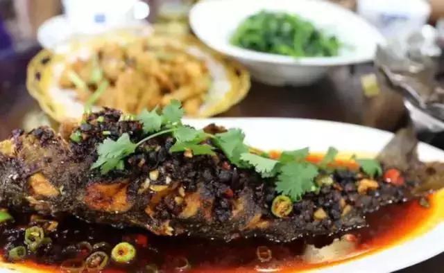 倒计时43天！武汉首条高富帅专列地铁下月就要通车啦！