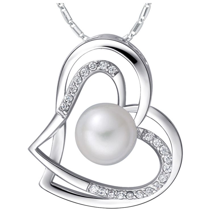 买银耳坠买足银还是925纯银,足银999好还是纯银925好