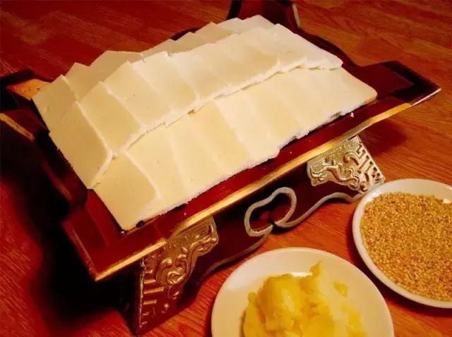 20年前的回忆零食,20年前童年美食