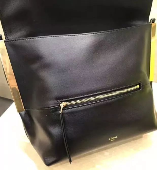 月入1w买20w的车,月薪5000的我是怎么存钱买房的