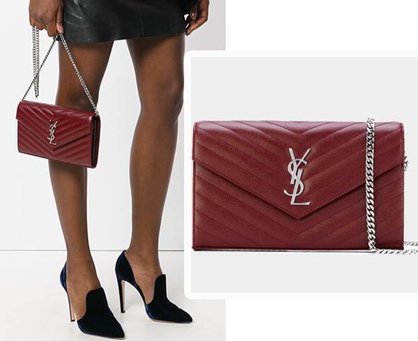 不出国门买的国外好物,不出家门就能买到世界各地的好货