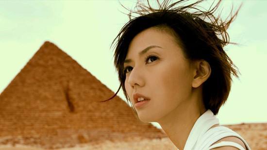 如何评价孙燕姿的唱功,为什么有人说孙燕姿是冷门歌手