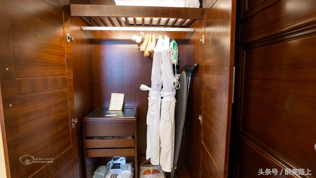 武陵源，秋之颂歌！