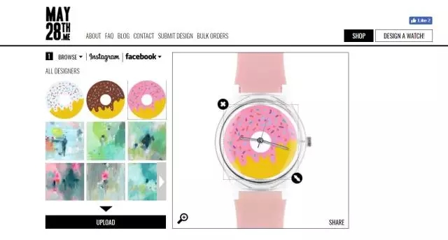 500左右的名牌手表,各品牌入门级手表推荐