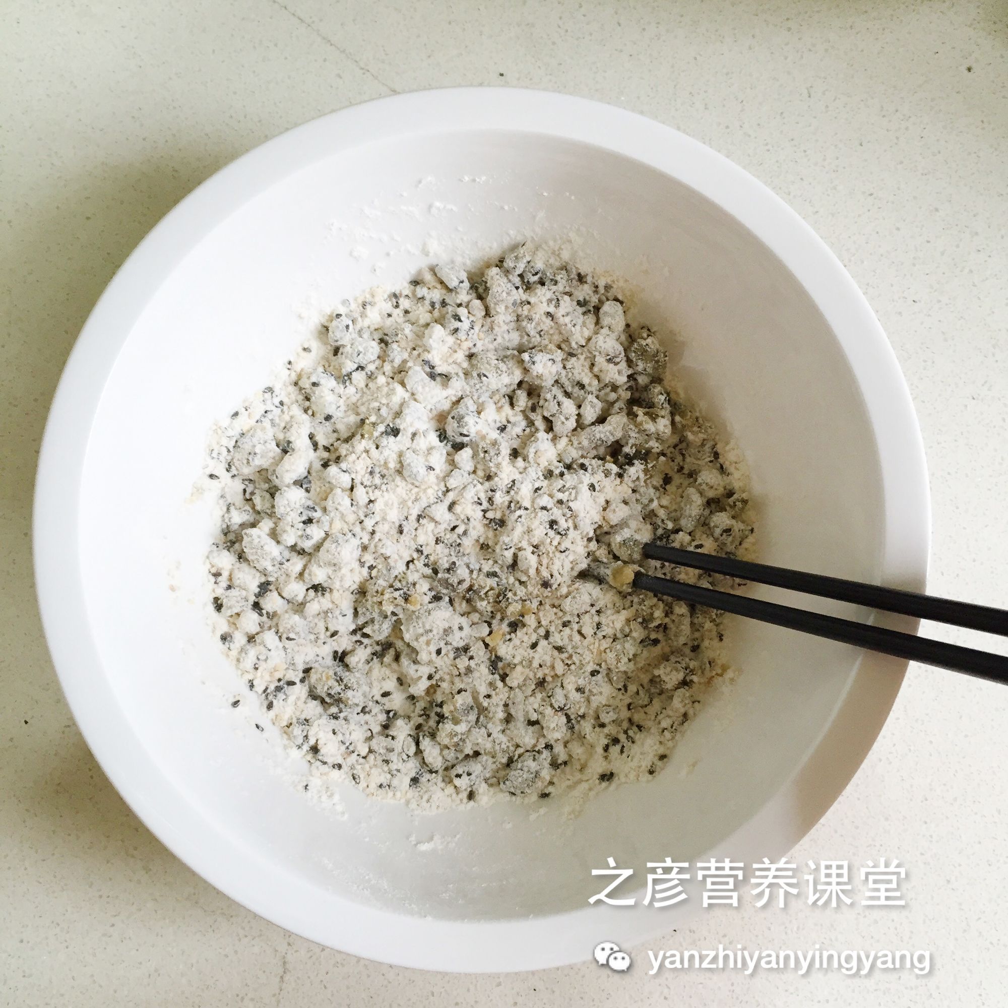 宝宝磨牙零食自制,自制宝宝磨牙棒饼干