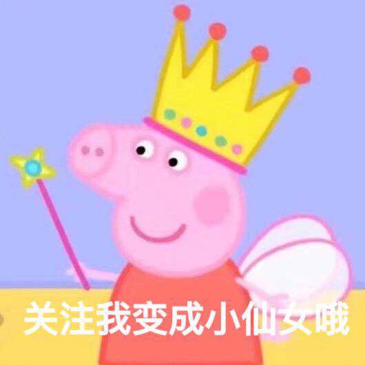 汤姆福特的口红为什么那么贵,汤姆福特是奢侈品吗