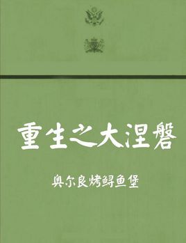 网络小说十大巅峰之作免费看,网络小说100大巅峰之作