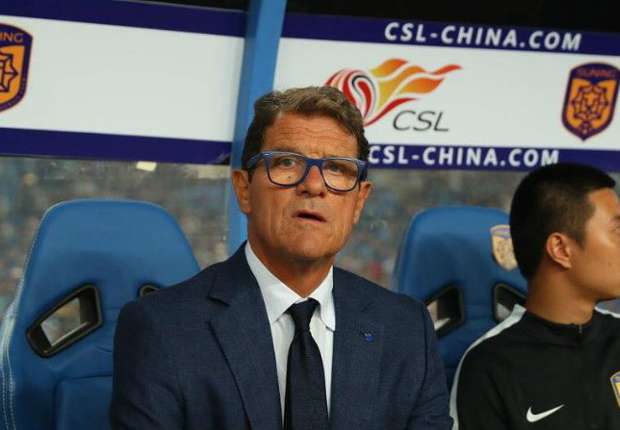 谁能拯救意大利足球,只有中国能救日本