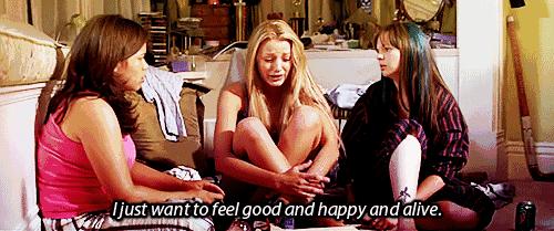 最新款直播声卡设备,最新款的直播k歌设备