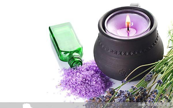 薰衣草能舒缓心情吗,薰衣草精油缓解失眠