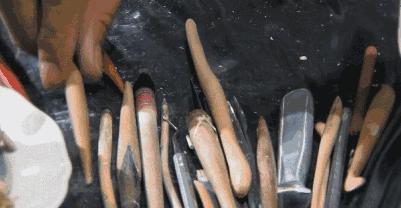 德国最好的瓷器叫什么,德国顶级瓷器价格