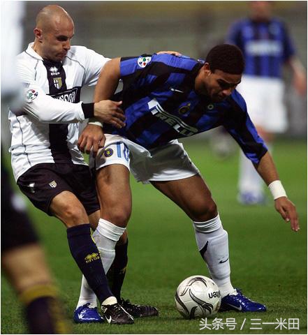 克罗地亚队有几个世界级球星,克罗地亚十大球星