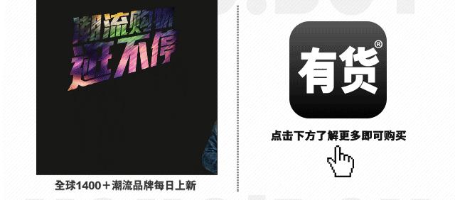 送女友浪漫的东西,送女友什么东西最特别