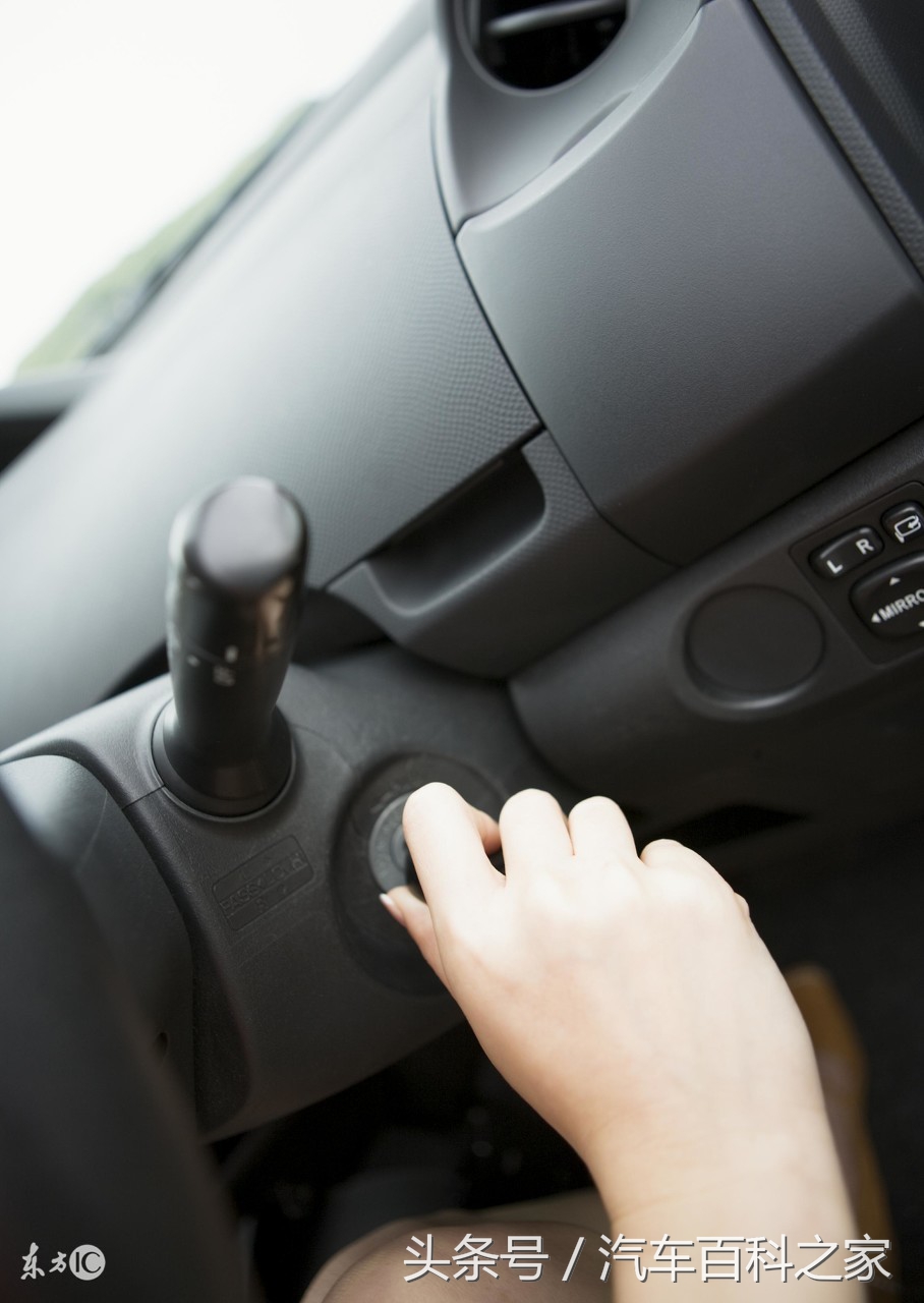 车钥匙丢了怎么办最有效的办法,车钥匙丢了怕车被偷走怎么办