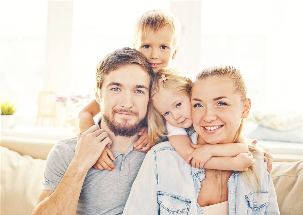 女性发胖的原因是什么,女性闭经以后会发胖吗