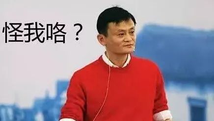 国外怎么对待双11的活动,美国双11狂欢节