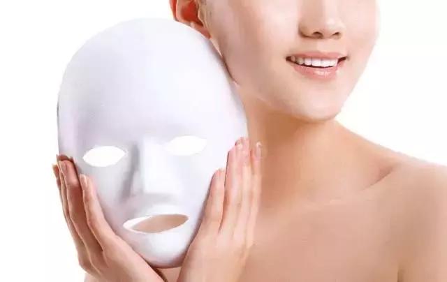 缃戠孩闈㈣啘鐪熺殑閭ｄ箞鑴忓悧,缃戠孩闈㈣啘瀹夊叏娴嬭瘎