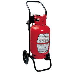 abc干粉灭火器灭火原理,干粉灭火器原理的化学方程式