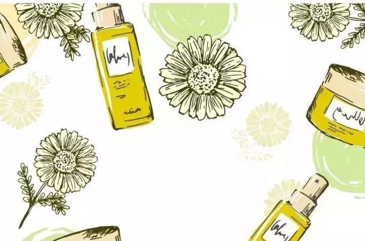 荷荷巴油去黑头使用方法,真实测评黑头粉刺