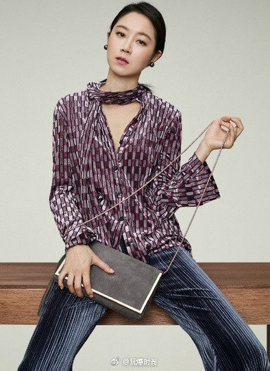 我的独自生活欧尼孔孝真,韩国女星孔孝真