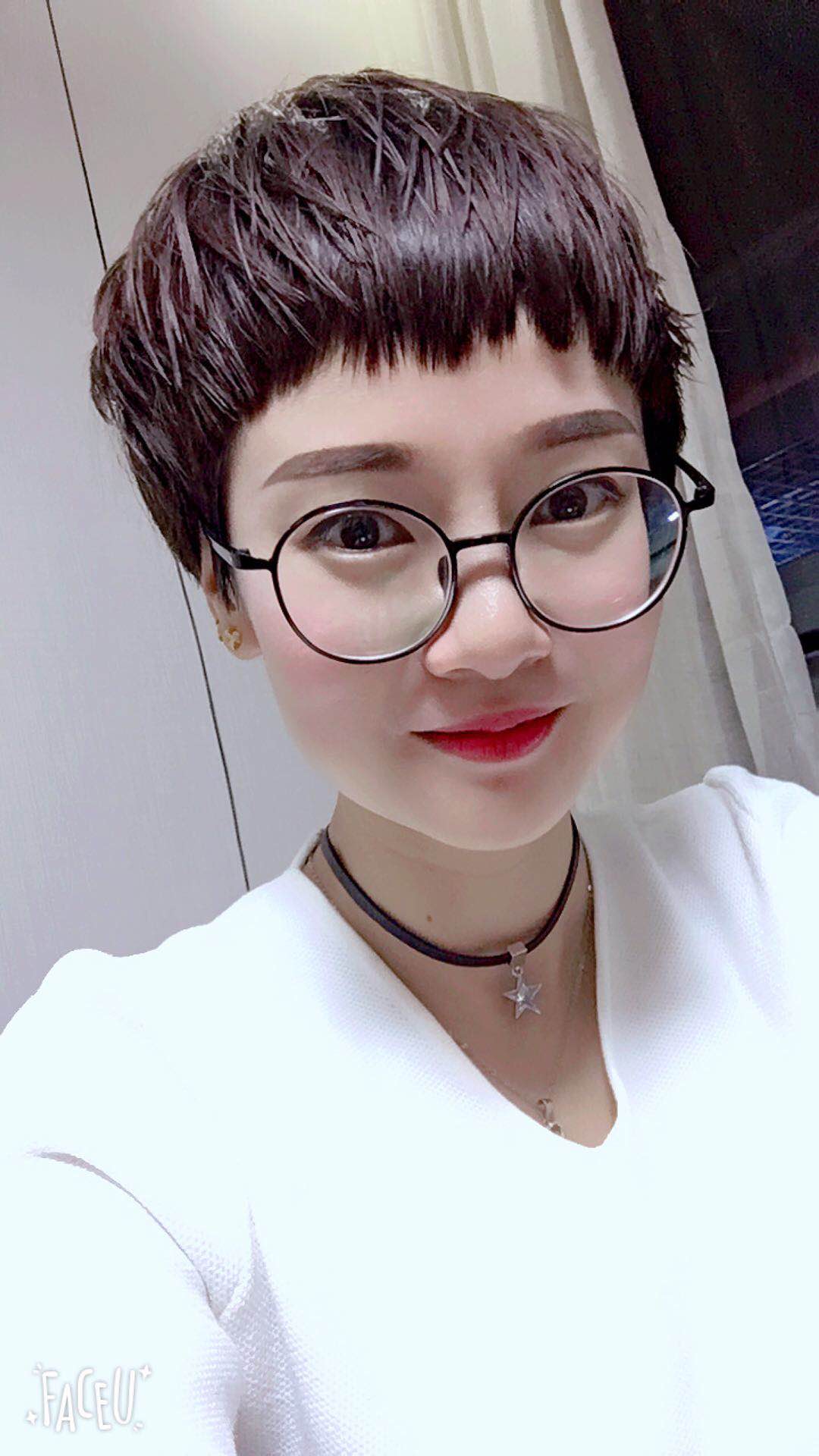 荆门美星装饰在哪里,荆门美星