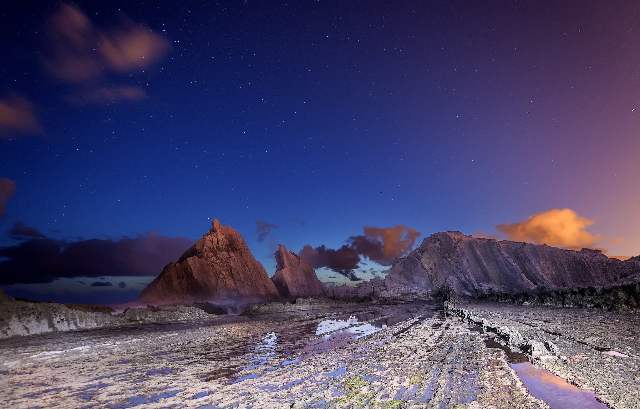 你对跨境电商有什么了解,海淘代购进口商品