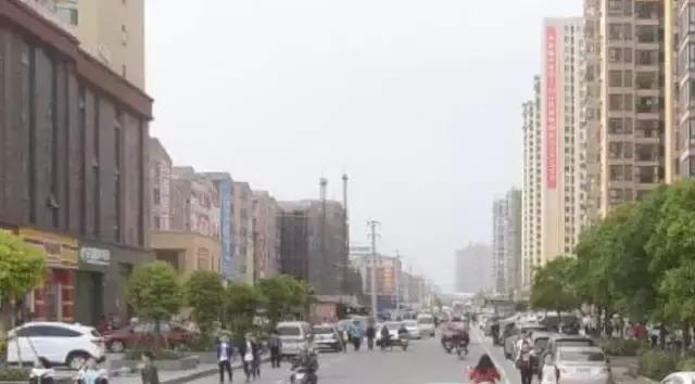 仙桃一中高二学费,仙桃一中全省排位