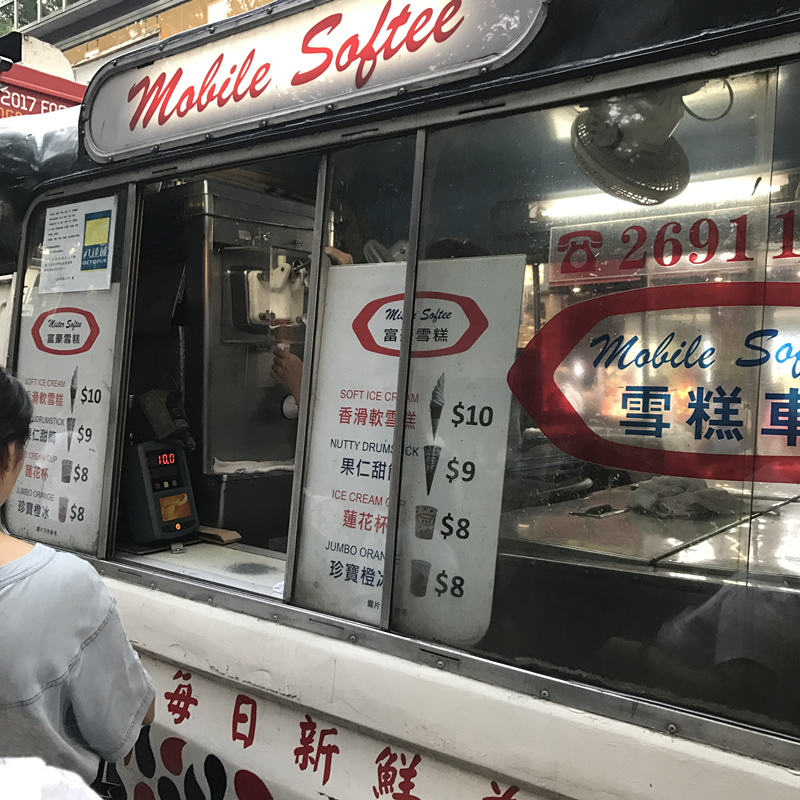 香港一地两检通过了吗,一地两检什么时候可以去香港