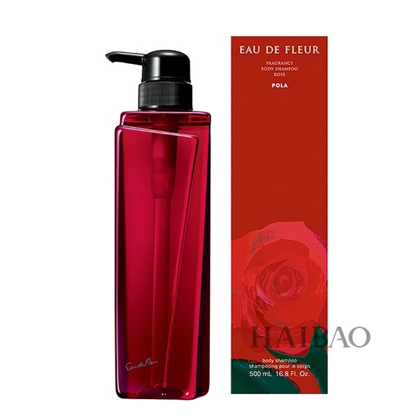 有哪些香味特别撩人的沐浴露,相见恨晚的沐浴露有哪些