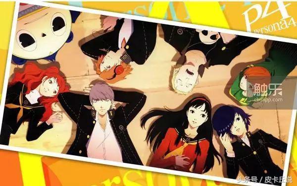 老外评选最喜欢动物,皮卡丘游戏改编