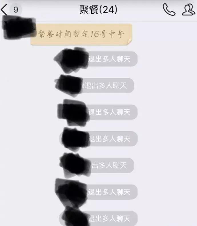 缃戠孩鐑棬娈靛瓙杩戞湡鎺ㄨ崘,缃戠孩鐑棬娈靛瓙鎺ㄨ崘