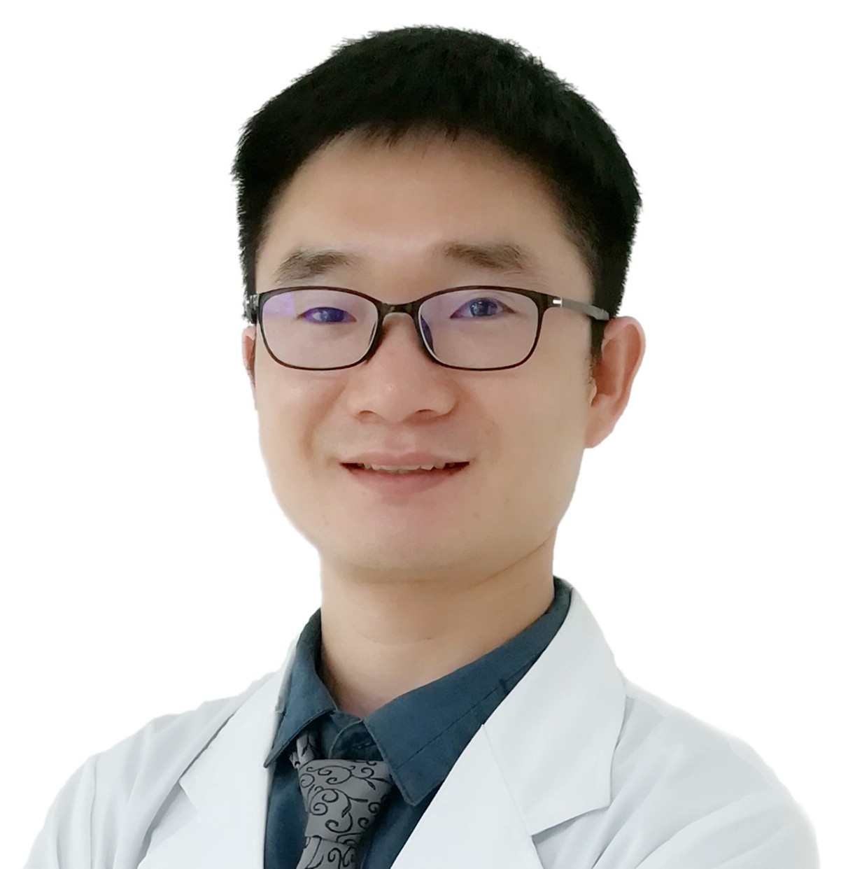 什么坏习惯会让你患上痛风,原来有这么多因素都可能诱发痛风