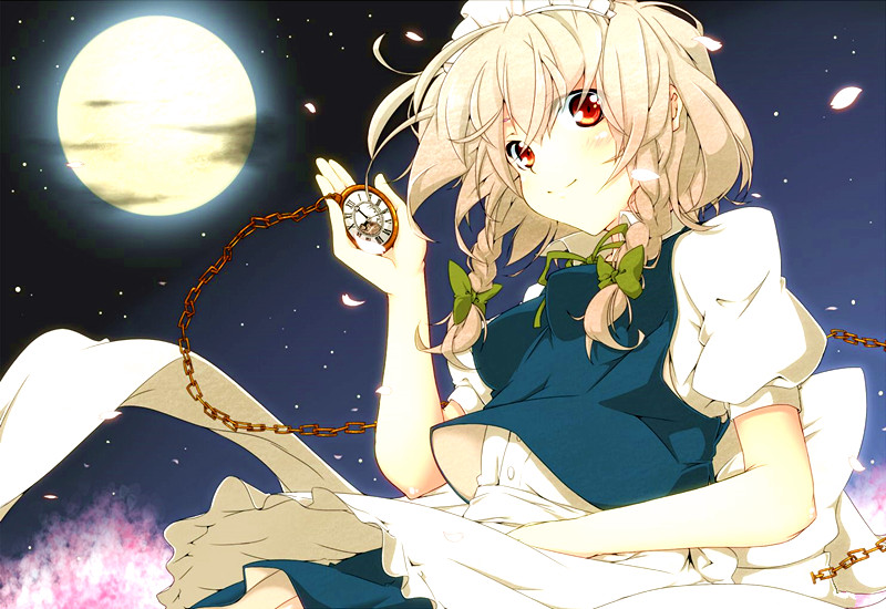 企鹅娘适合什么角色,企鹅娘趣味测试