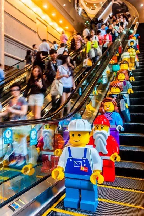 新手去免税店省钱攻略香港,去香港莎莎购物攻略