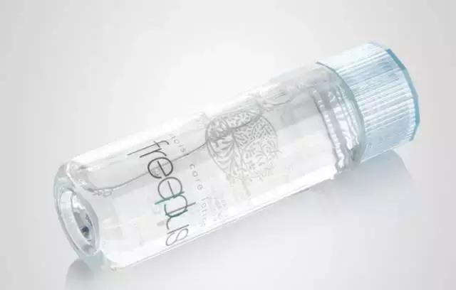 秋冬化妆品必买清单,秋冬大牌好用护肤品推荐