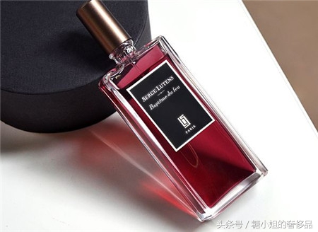 一生只选一款香水,人生第一瓶香水该选什么