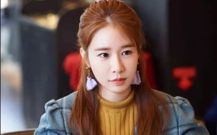 看看这些照骗，这就是你不美的源头