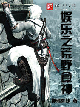 系统流小说推荐完本瞬间无敌,六本好看的系统流小说