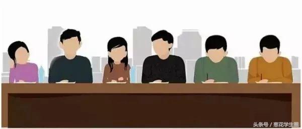 应届毕业生签三方协议注意事项,校园招聘签三方协议要注意什么