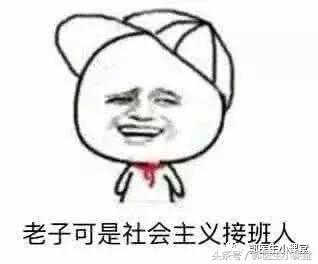 怀孕怎么能做到不胖,怀孕怎么才能不胖反而瘦