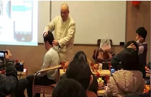 预防受寒感冒的最佳方法,季节变换的时候怎样有效预防感冒