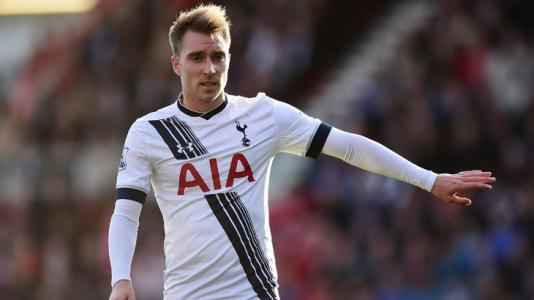 枪手vs曼联,枪手大战肯尼迪